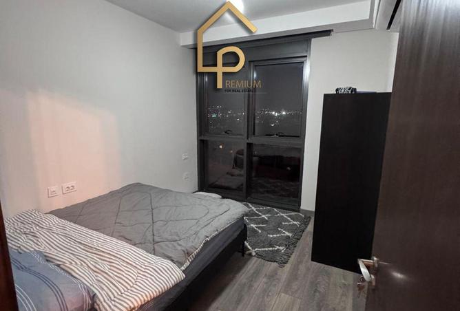 8559047 - Property Main Image