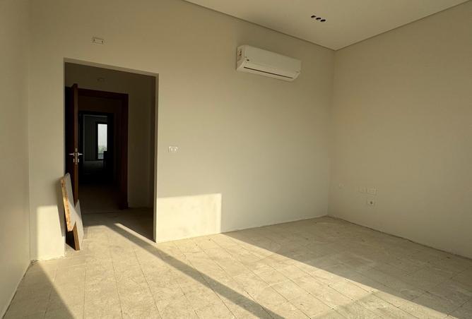 8325953 - صورة العقار 3