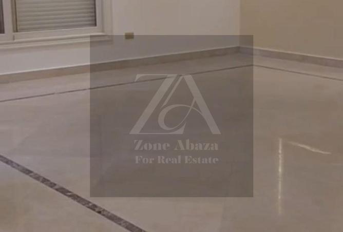 8404110 - Property Image 2