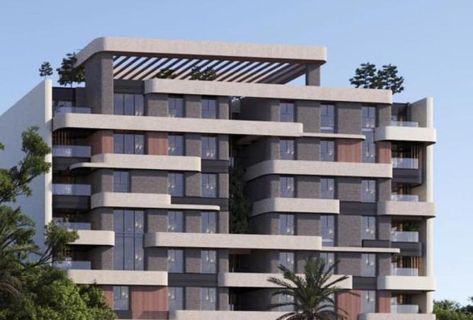 8480095 - Property Image 3