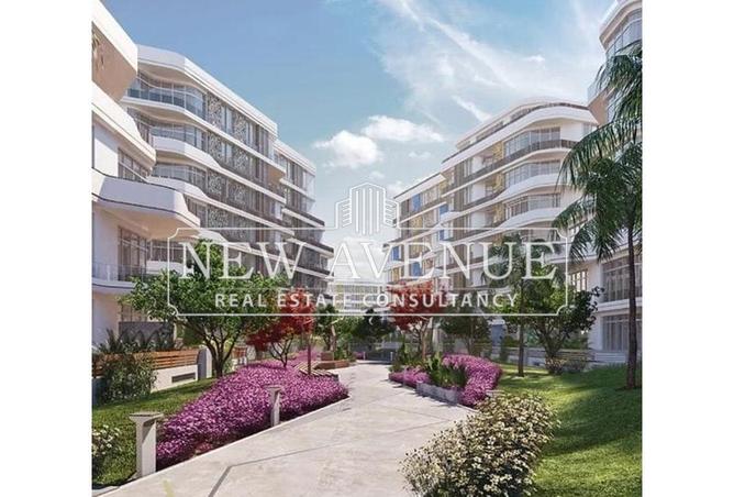 8290282 - الصورة الرئيسية للعقار