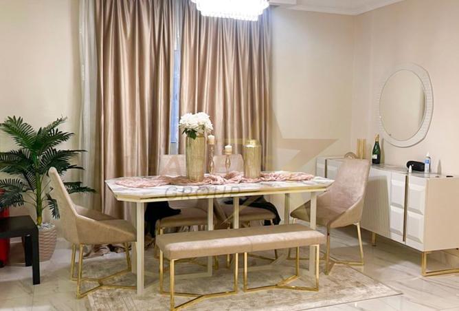 8535769 - Property Main Image