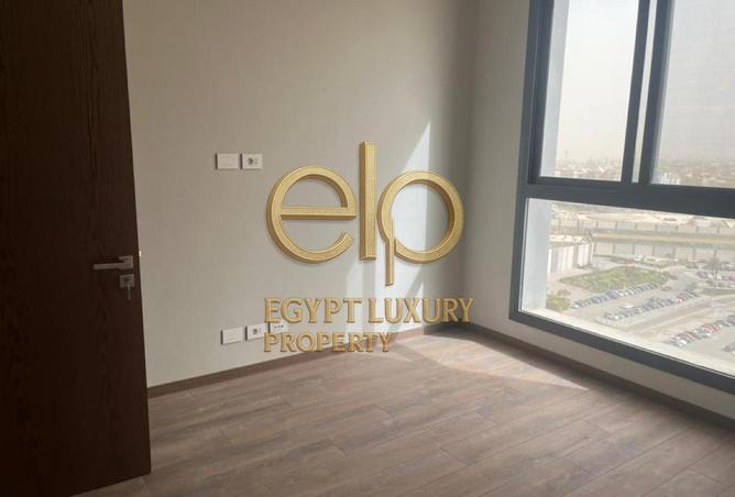 7951655 - صورة العقار 3