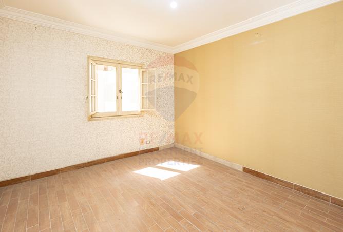 7991502 - Property Image 3