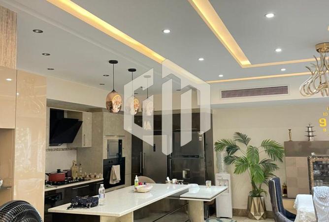 7936343 - Property Image 2