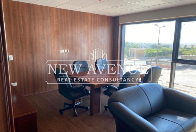 8374351 - Property Image 3