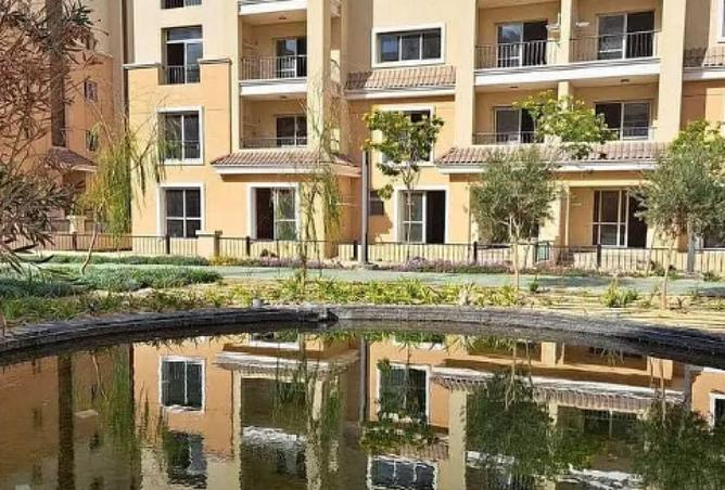 8509855 - Property Image 3