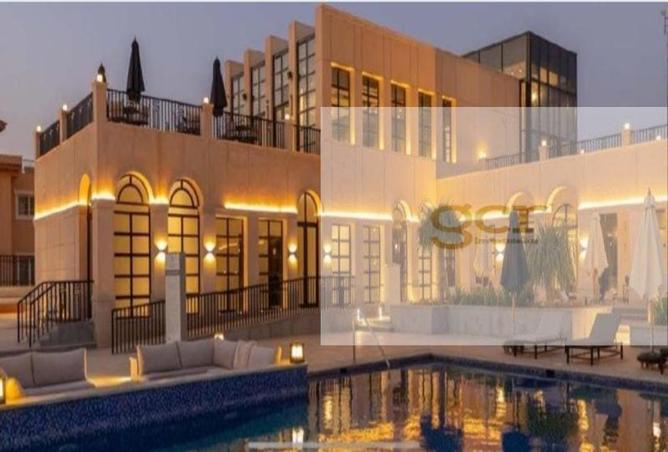 8197731 - الصورة الرئيسية للعقار