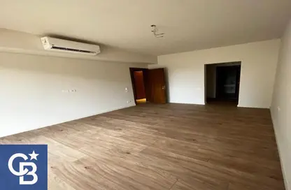 Apartment - 3 Bedrooms - 3 Bathrooms for sale in Villette - 5th Settlement Compounds - The 5th Settlement - New Cairo City - Cairo