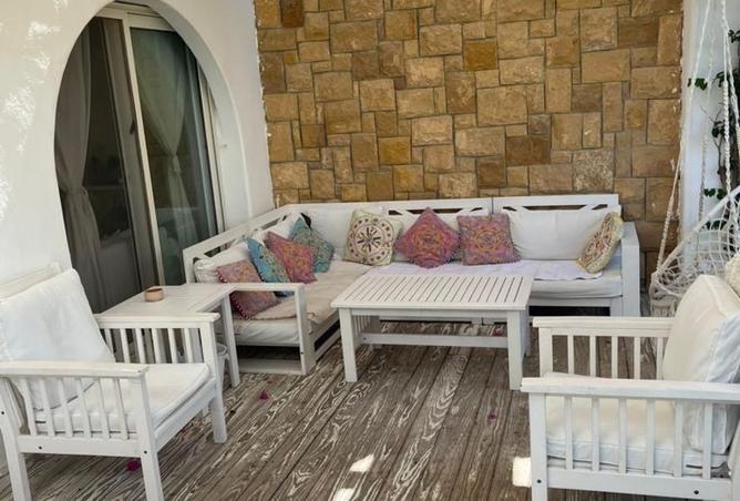 8219352 - صورة العقار 2