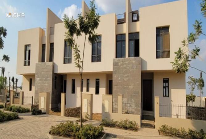 8231994 - Property Main Image