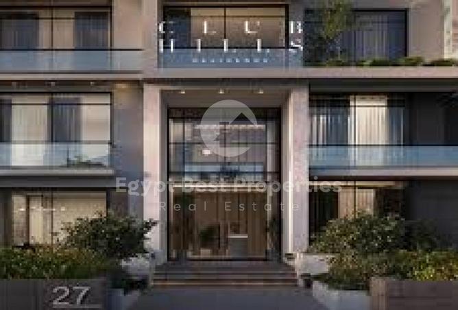 8529479 - الصورة الرئيسية للعقار