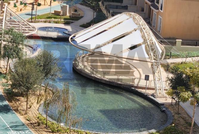 7497867 - صورة العقار 2