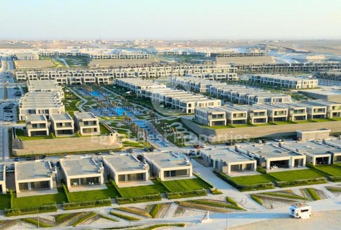 8000674 - صورة العقار 3