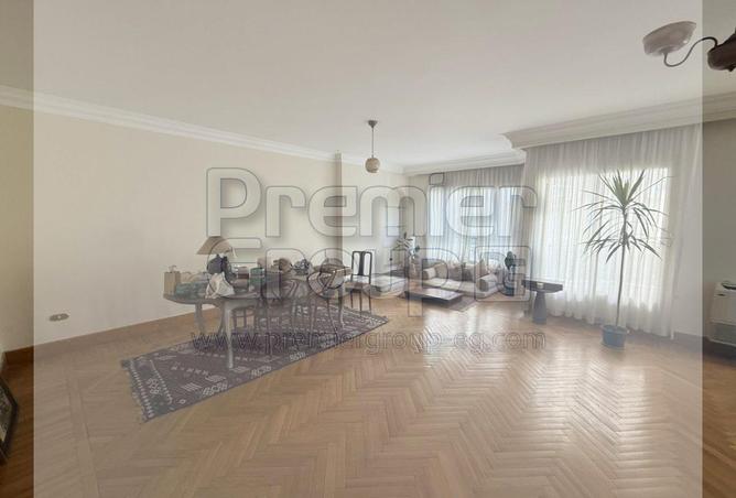 8162267 - Property Image 2