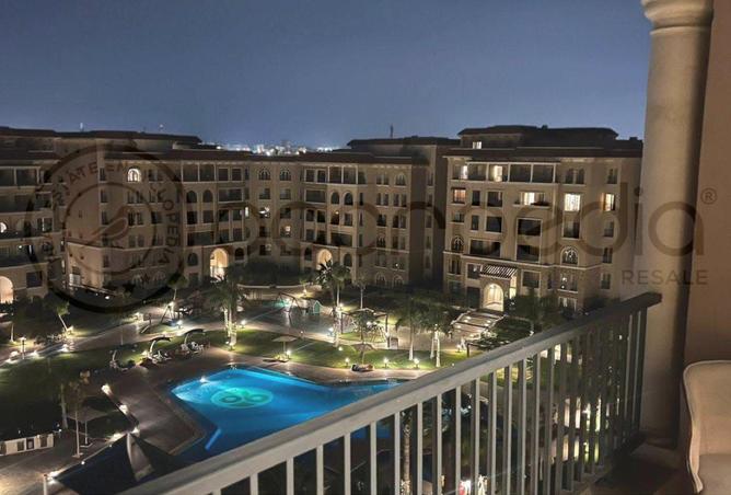 8205475 - Property Main Image