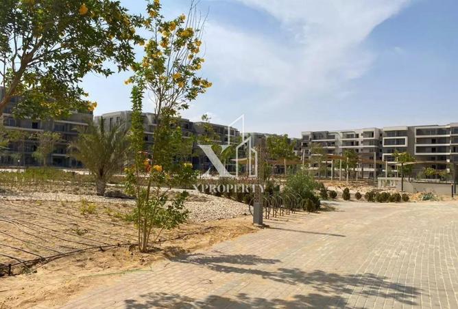 8516963 - صورة العقار 2