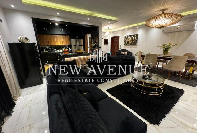 8445445 - صورة العقار 2