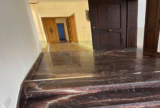 7985975 - Property Image 3