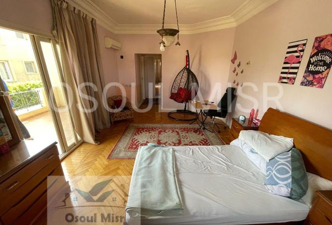 8250135 - Property Image 3