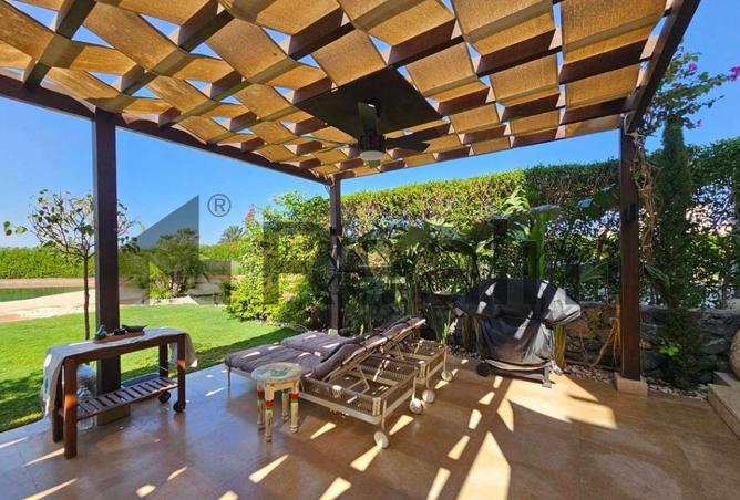 8355383 - صورة العقار 3