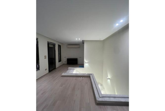 8433883 - صورة العقار 2