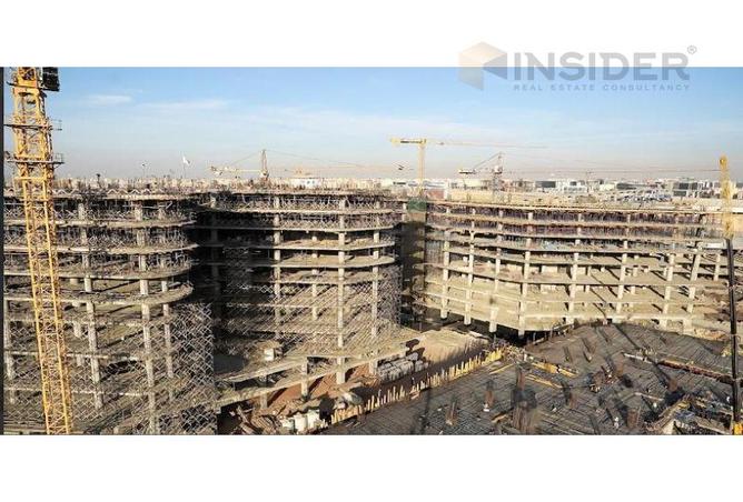 8362628 - Property Image 3