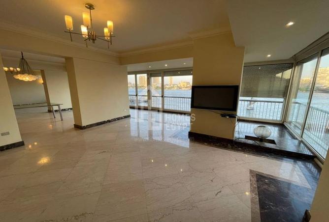 7981922 - Property Image 3