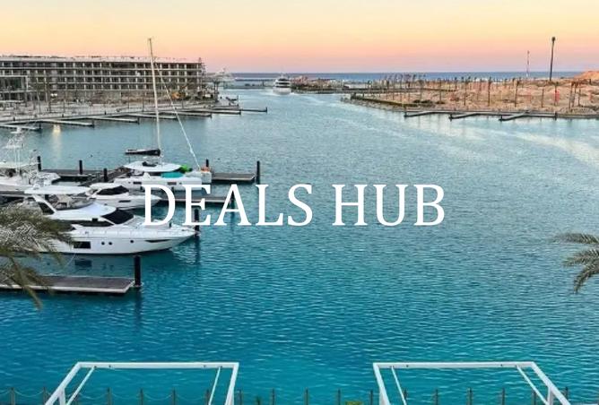 8182002 - صورة العقار 3