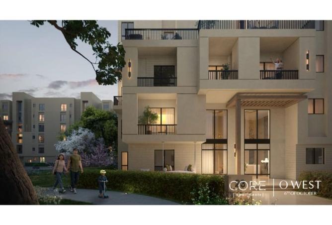 8255471 - Property Main Image