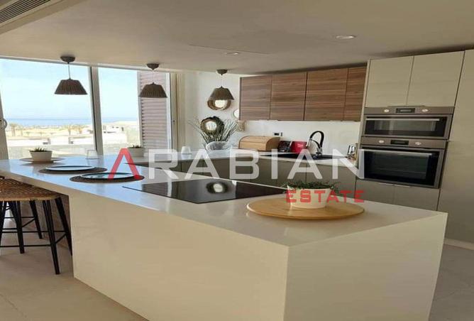 7975055 - صورة العقار 3