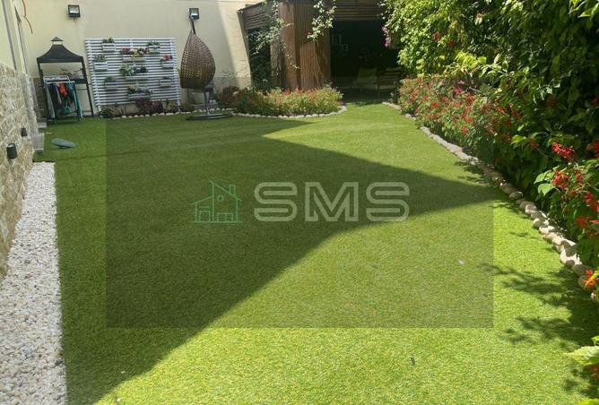 7798532 - Property Main Image