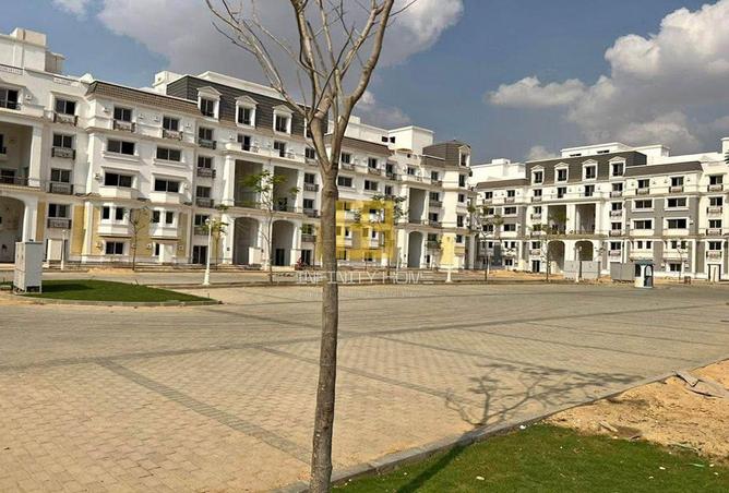 8151236 - Property Image 2