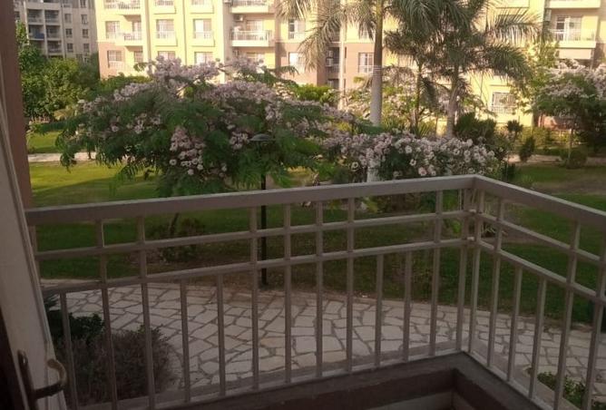 7888271 - Property Image 3