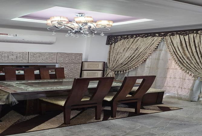 8033511 - صورة العقار 2