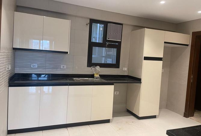 8557445 - صورة العقار 3