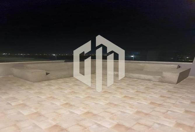 8087604 - صورة العقار 2