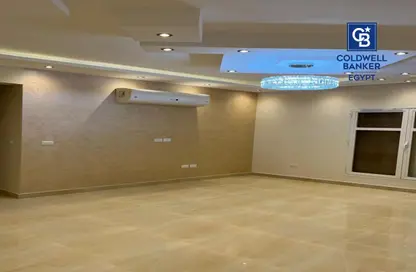 Apartment - 2 Bedrooms - 2 Bathrooms for rent in Hyde Park - 5th Settlement Compounds - The 5th Settlement - New Cairo City - Cairo