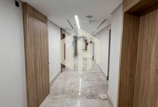 8353914 - صورة العقار 3