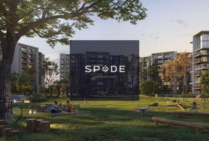 8178759 - Property Image 2