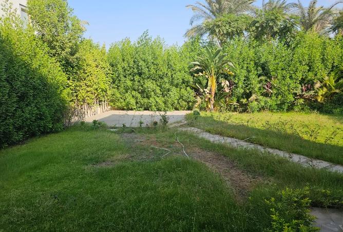 8380292 - صورة العقار 2