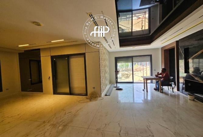 8442281 - صورة العقار 3