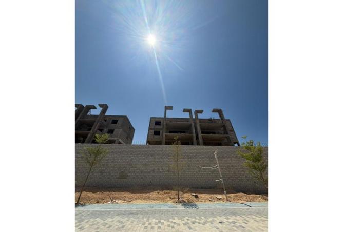 7986100 - صورة العقار 3