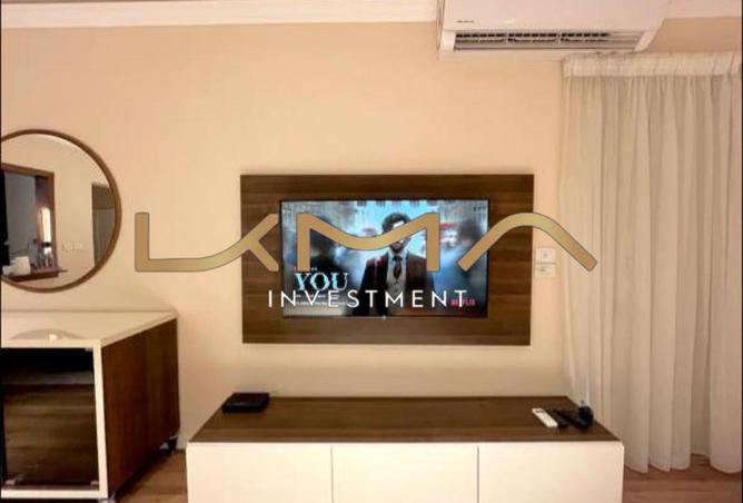 8115126 - Property Image 2