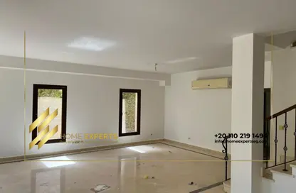 Twin House - 4 Bedrooms - 5 Bathrooms for rent in Mivida - 5th Settlement Compounds - The 5th Settlement - New Cairo City - Cairo Twin House - 4 Bedrooms - 5 Bathrooms for rent in Mivida - 5th Settlement Compounds - The 5th Settlement - New Cairo City - Cairo