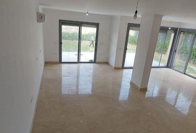 8304933 - صورة العقار 3