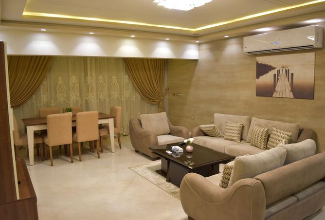 8290381 - الصورة الرئيسية للعقار