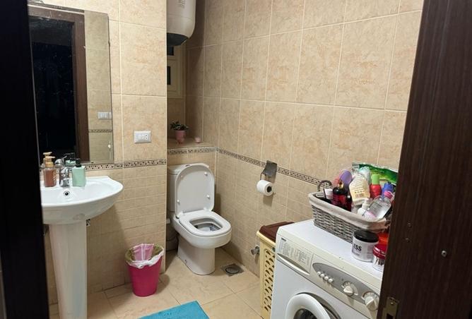 8096851 - Property Image 2