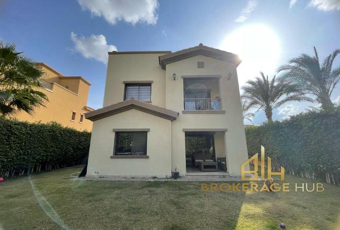 8455598 - Property Main Image