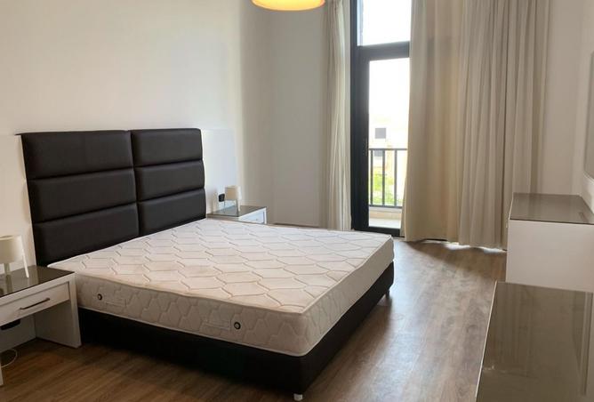 8492268 - Property Image 2